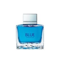 AB-Blue Seduction