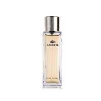 Lacoste Pour Femme