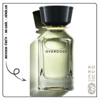 Oluxury-Overdose