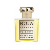 RD-Oligarch